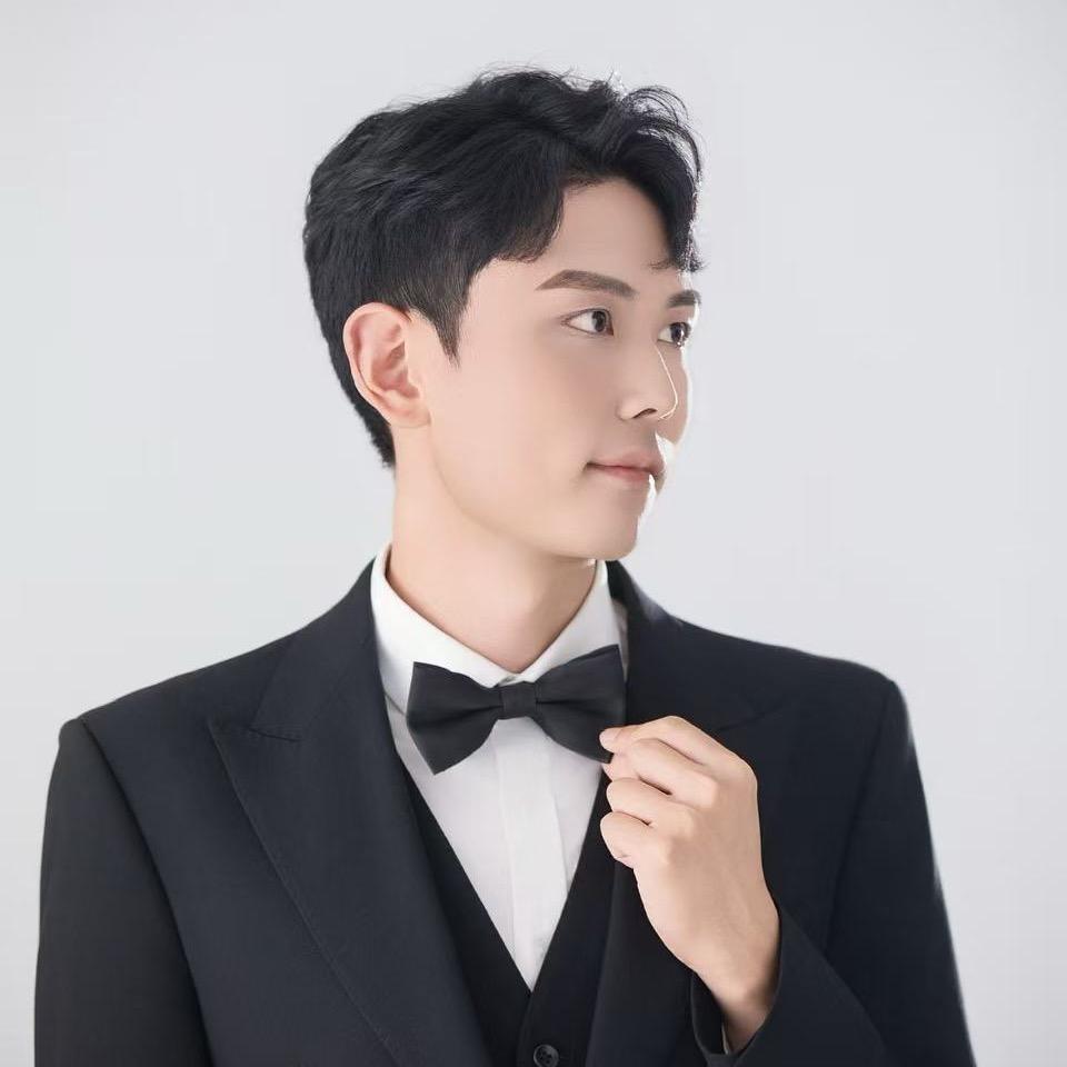 黄记烤冷面鸡蛋灌饼