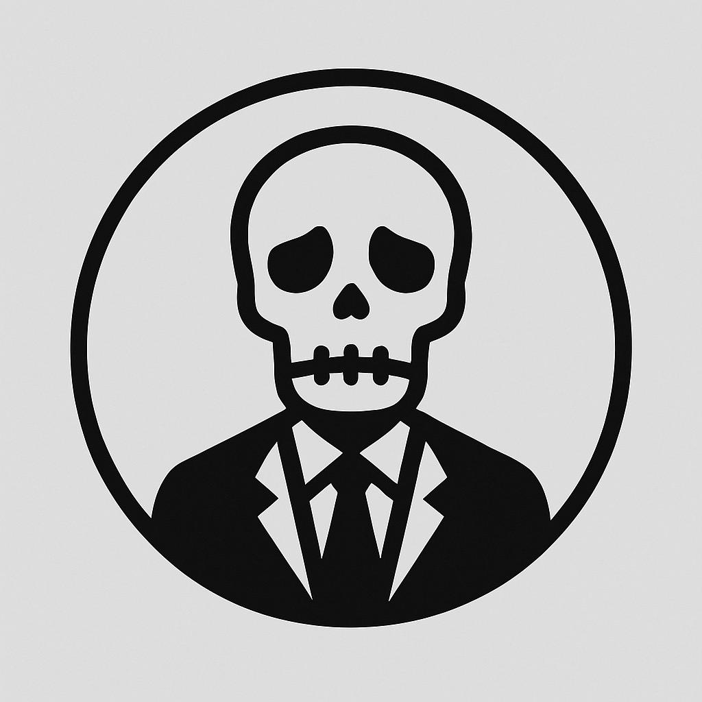 地府对接部·抖音分部