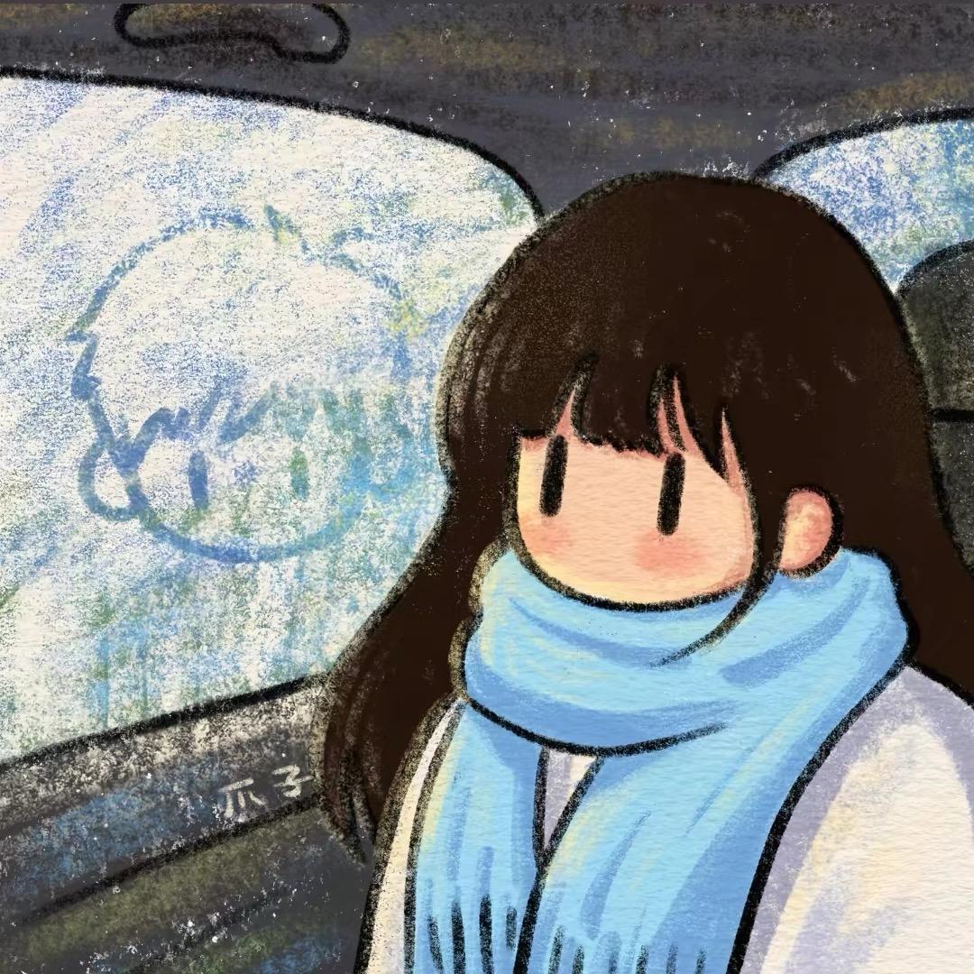 🌟