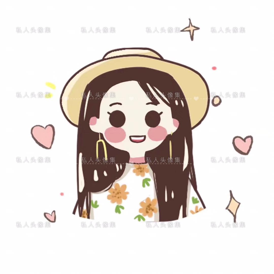 小小瑶超级精选