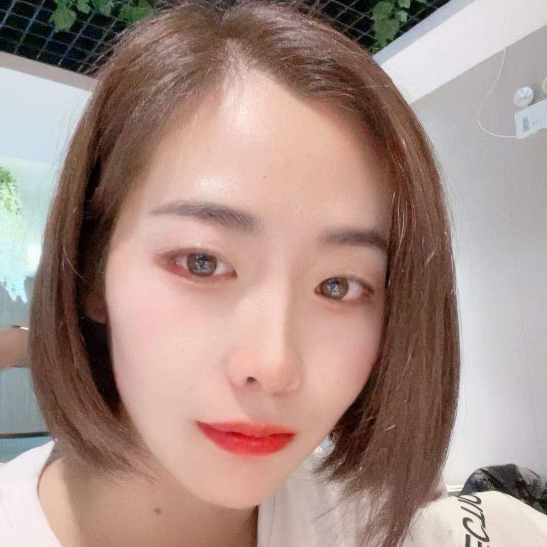 山阳武商燕子