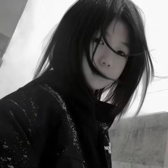 李思颖