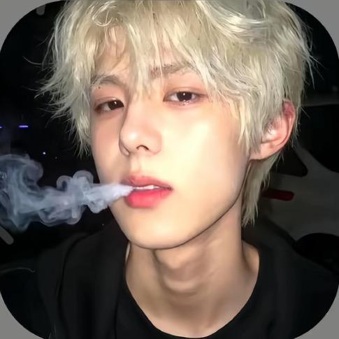 李天赐