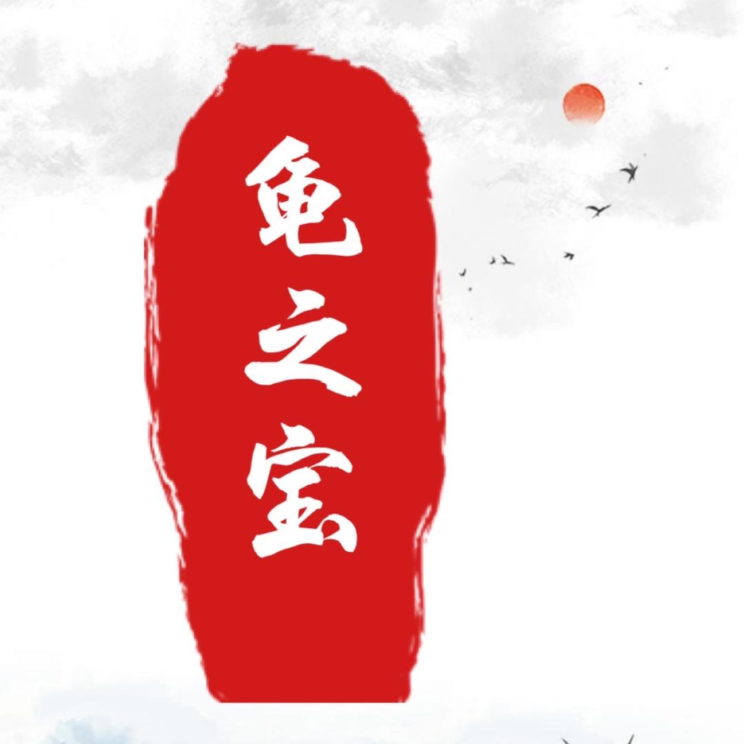 龟之宝