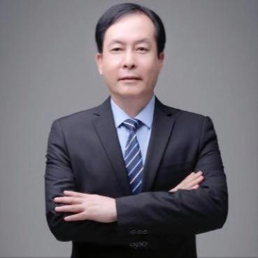 阿健拍车