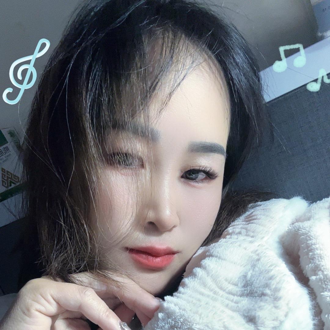 🍃心归必零点🍂