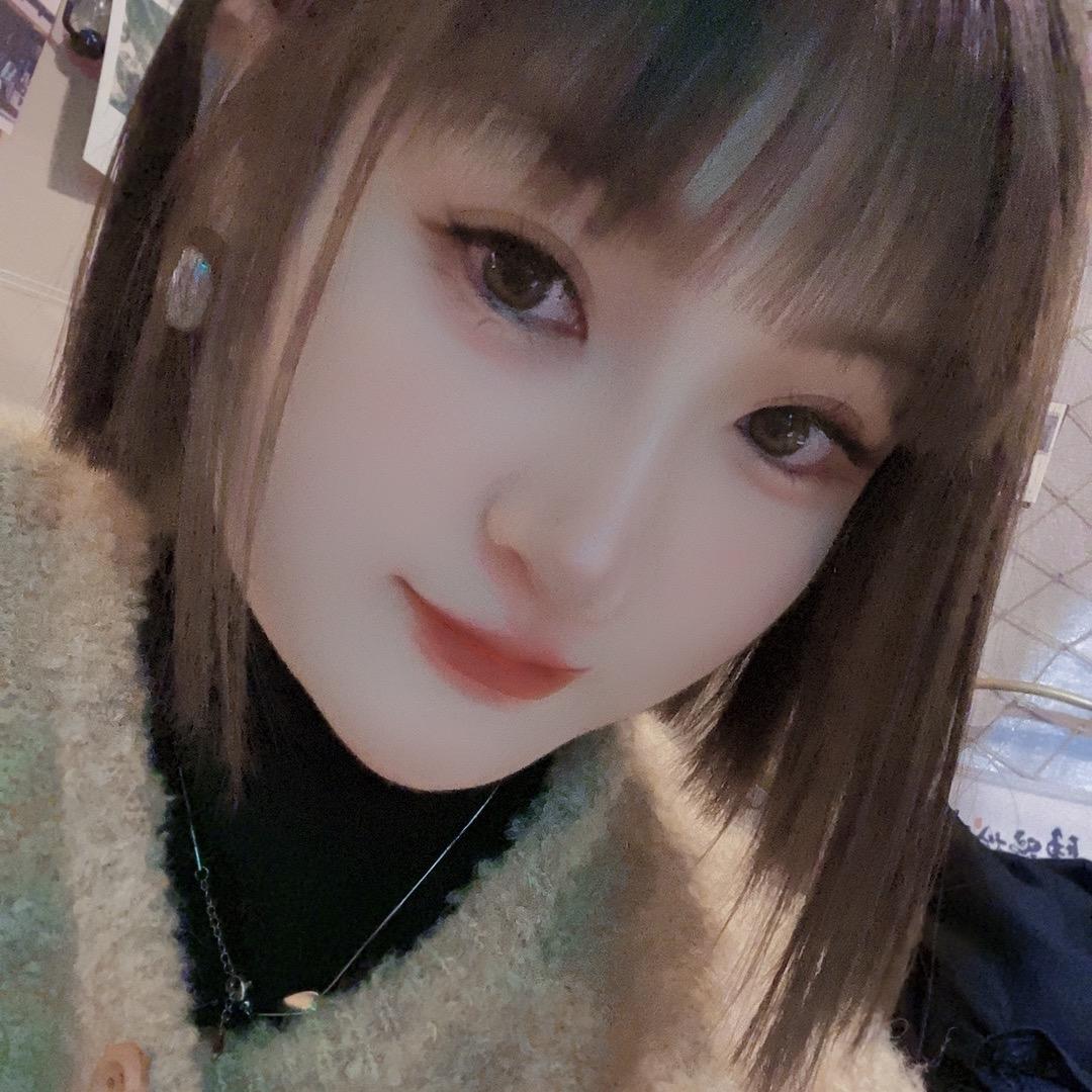 初见🎀