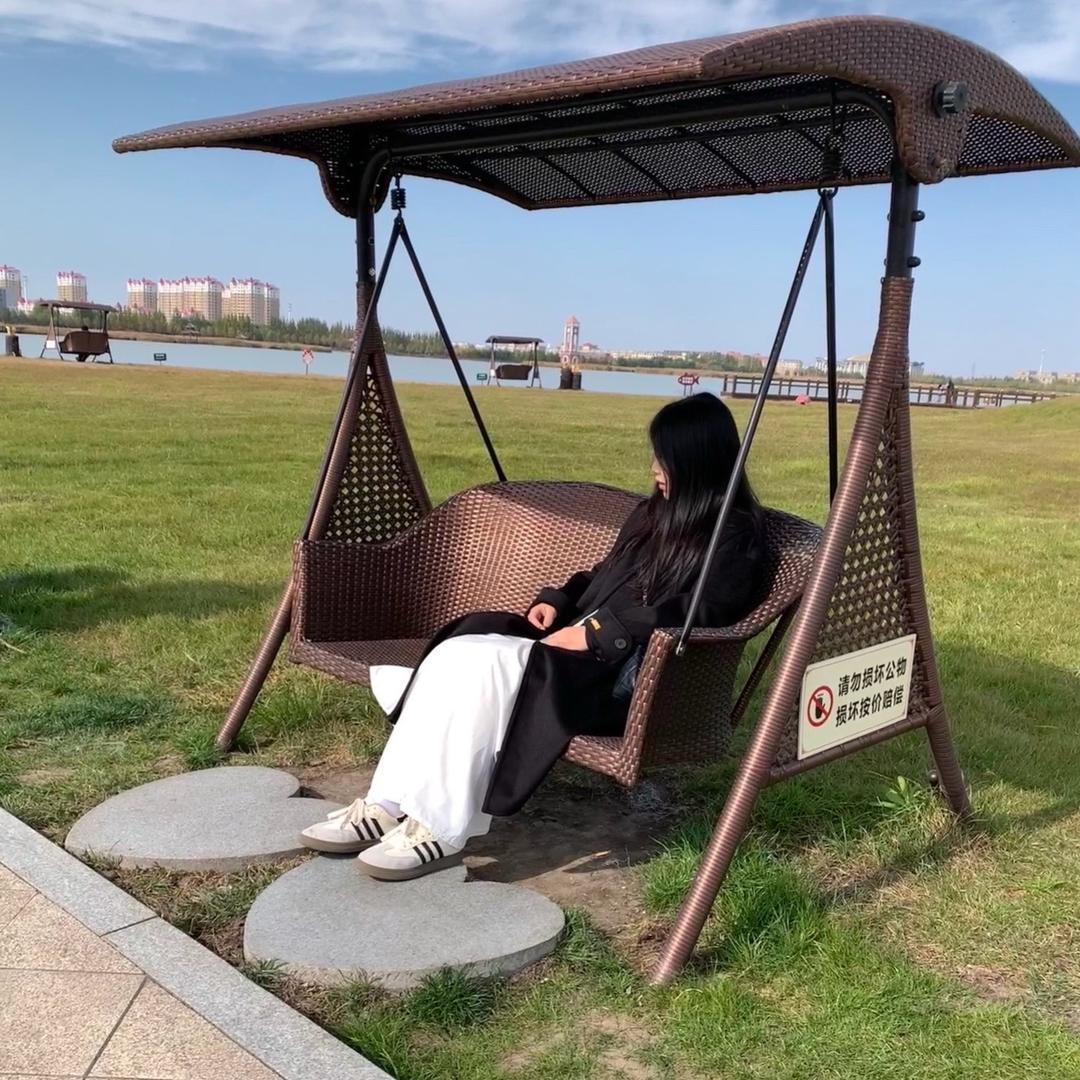 椰汁