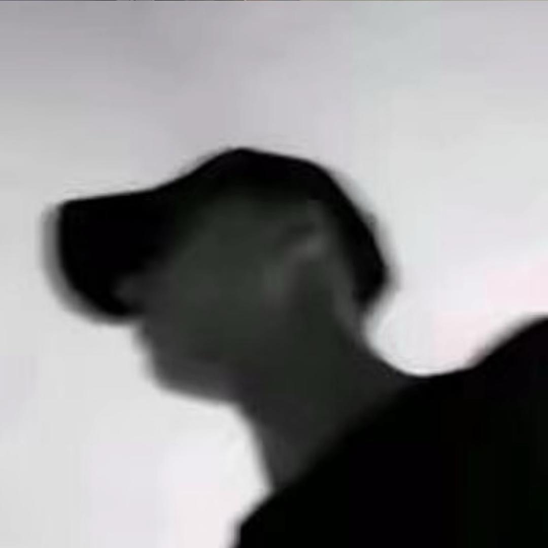 王昊.