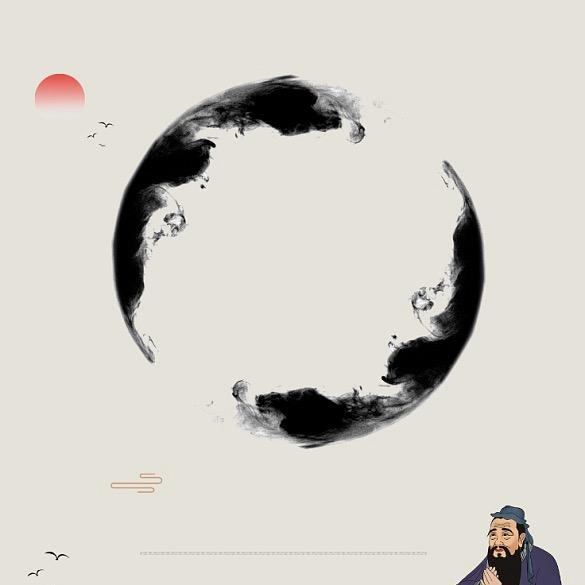 用户2915895450212