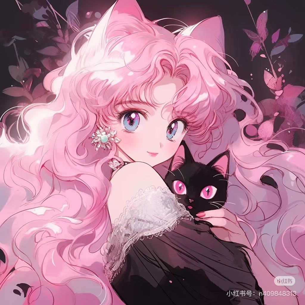 涂小兔.𝑠𝑚