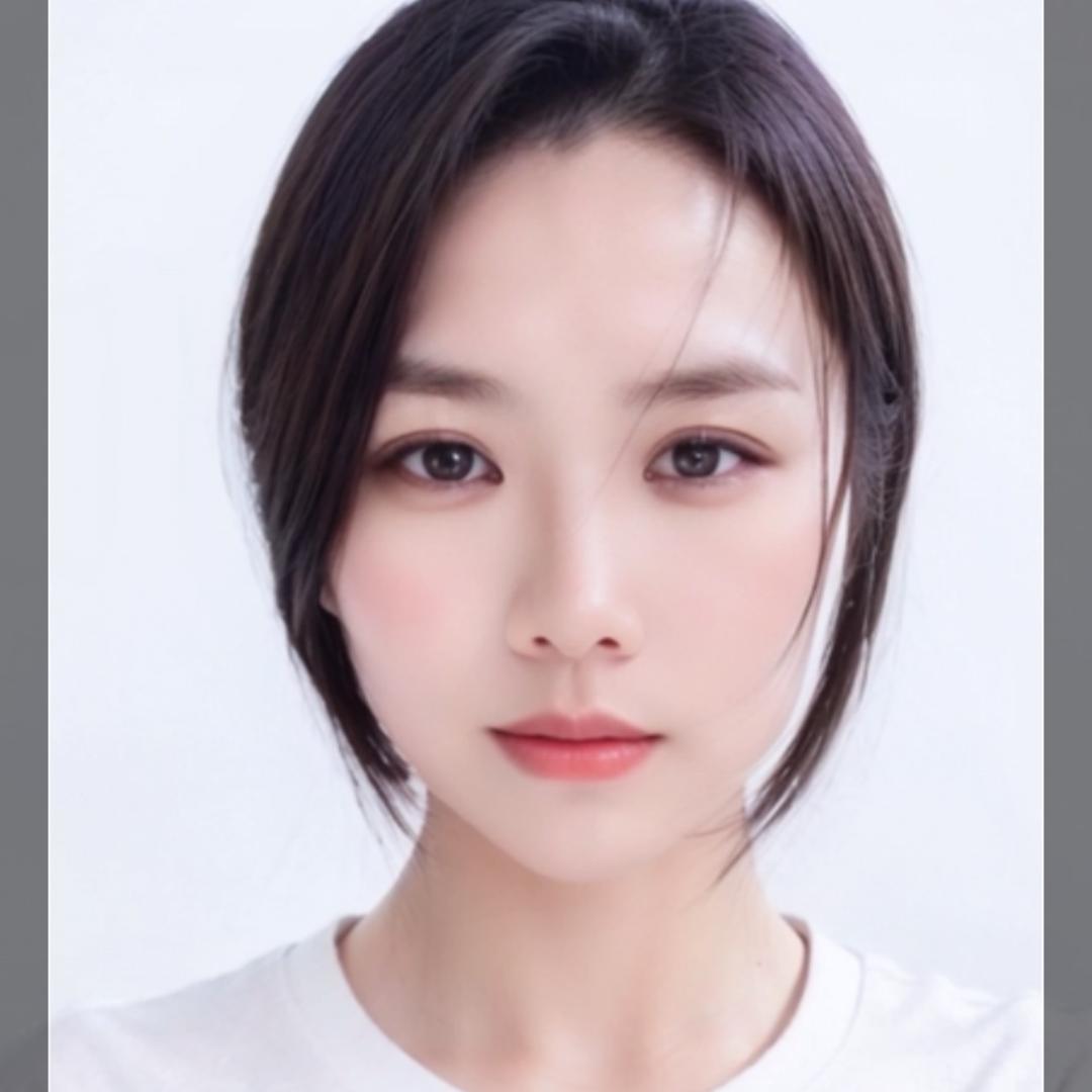 二华饭店（华冲镇柳口村）