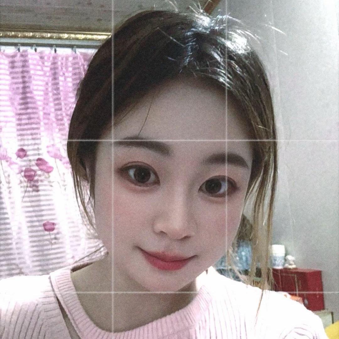 辣块儿