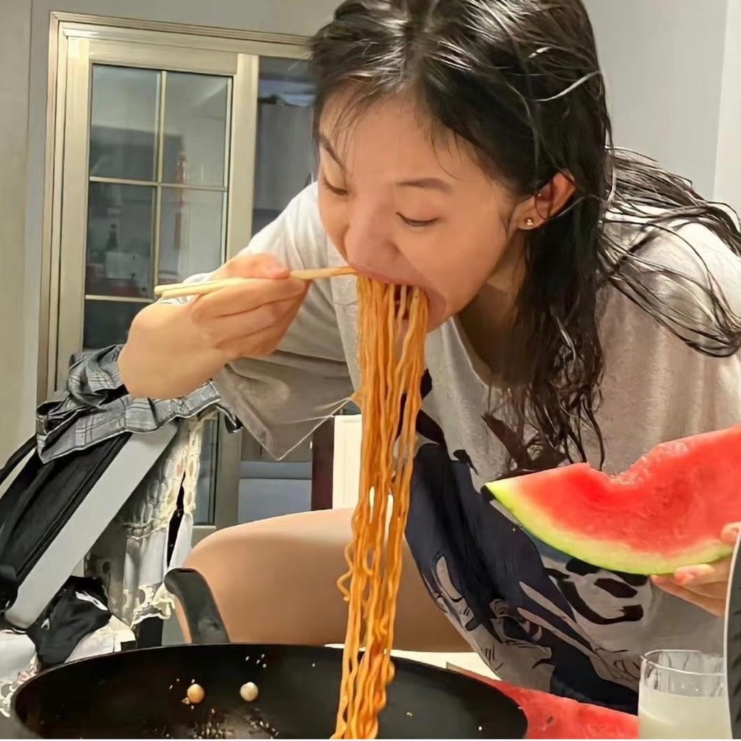 永州阿妹