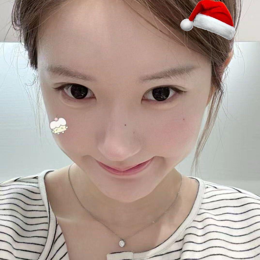 朴彩莹（被露思翻牌版）