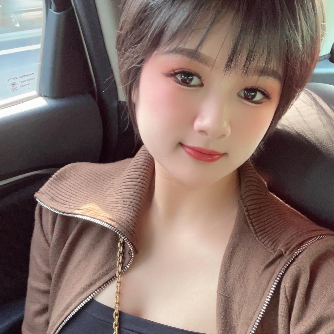 美业小清（问题肌）