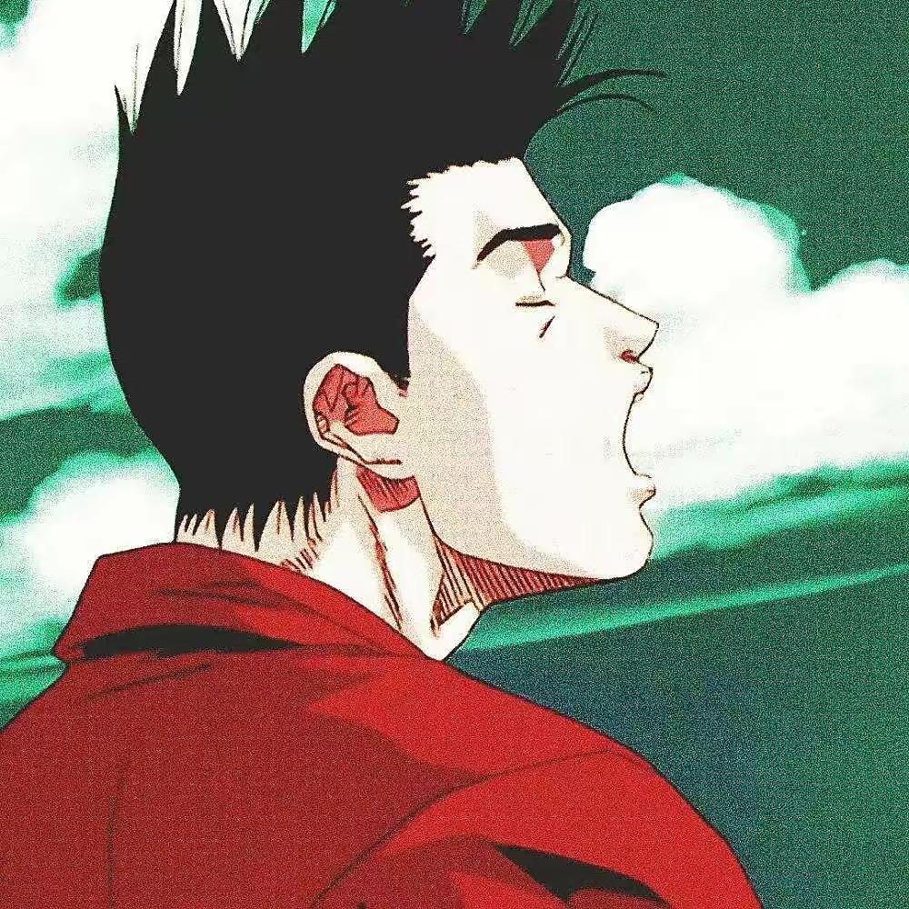 无聊的炸鸡