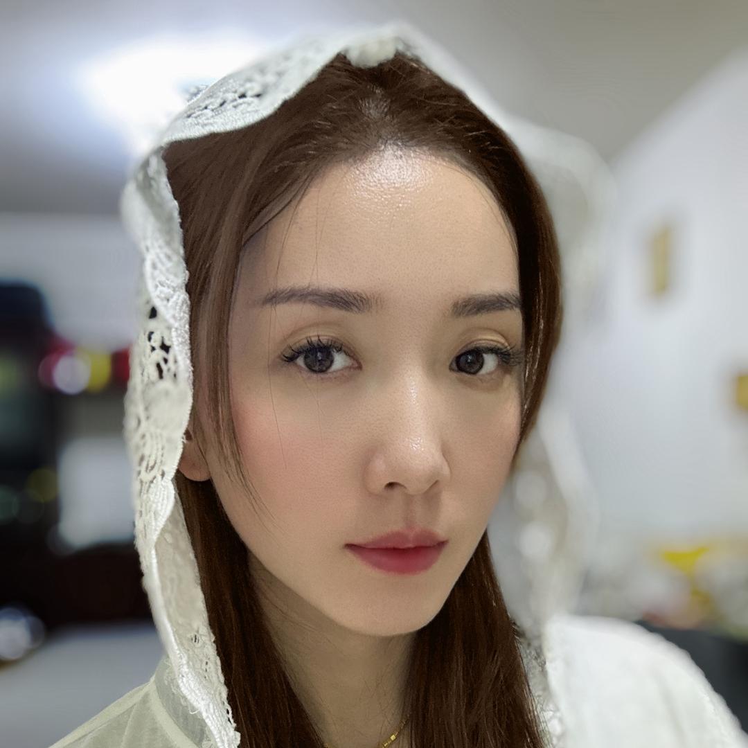 郭小翔