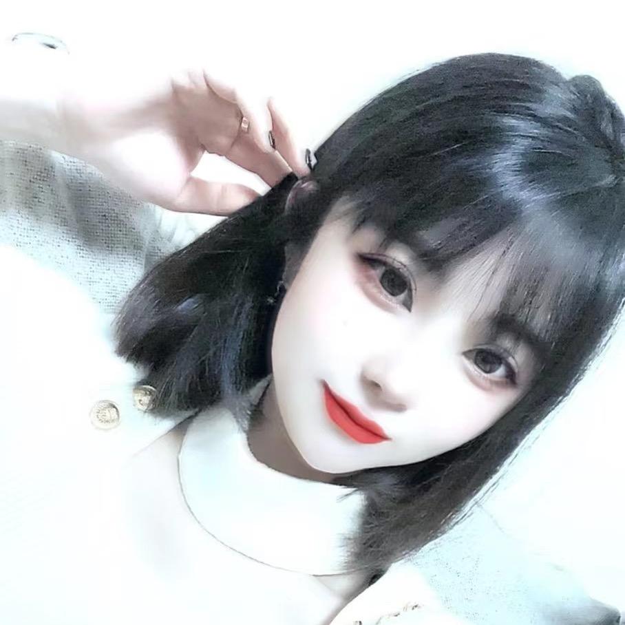 章丘小琳琳
