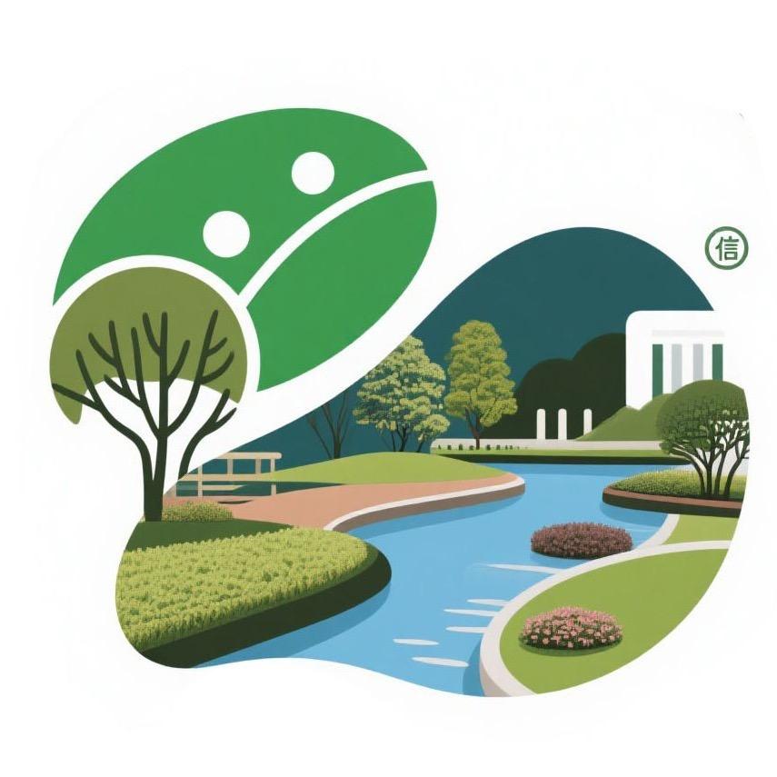 乐 游景观工作室