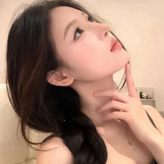 老公站街我数钱