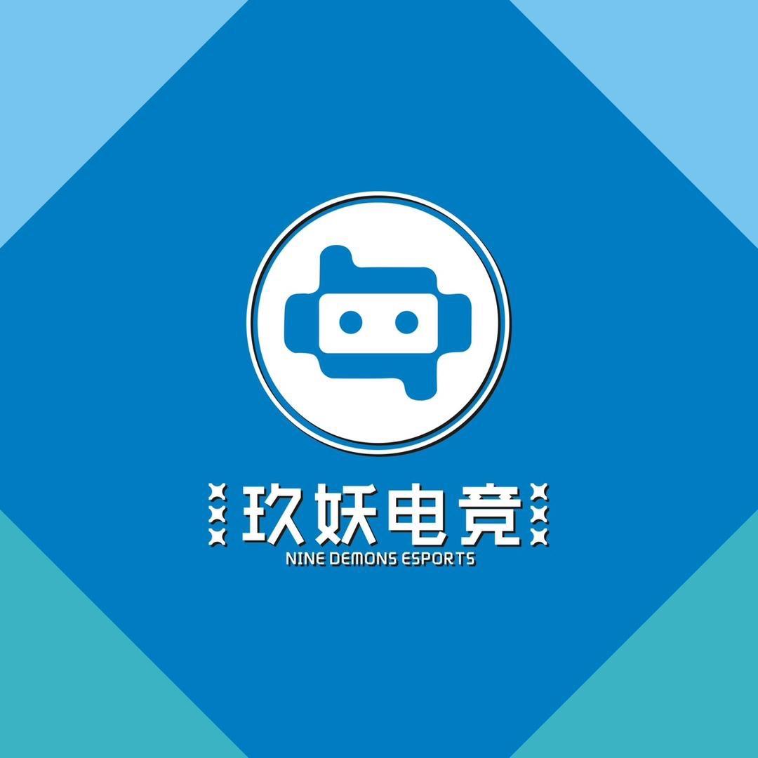 玖妖pubg估值-娜娜