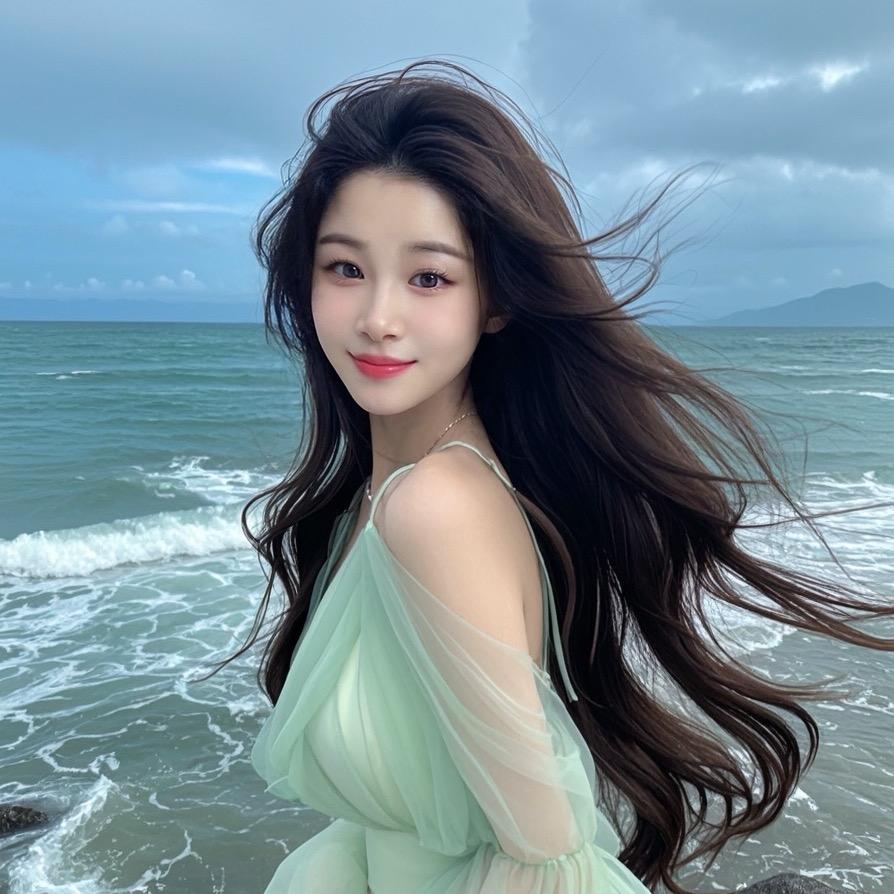 🎀甜心小姐