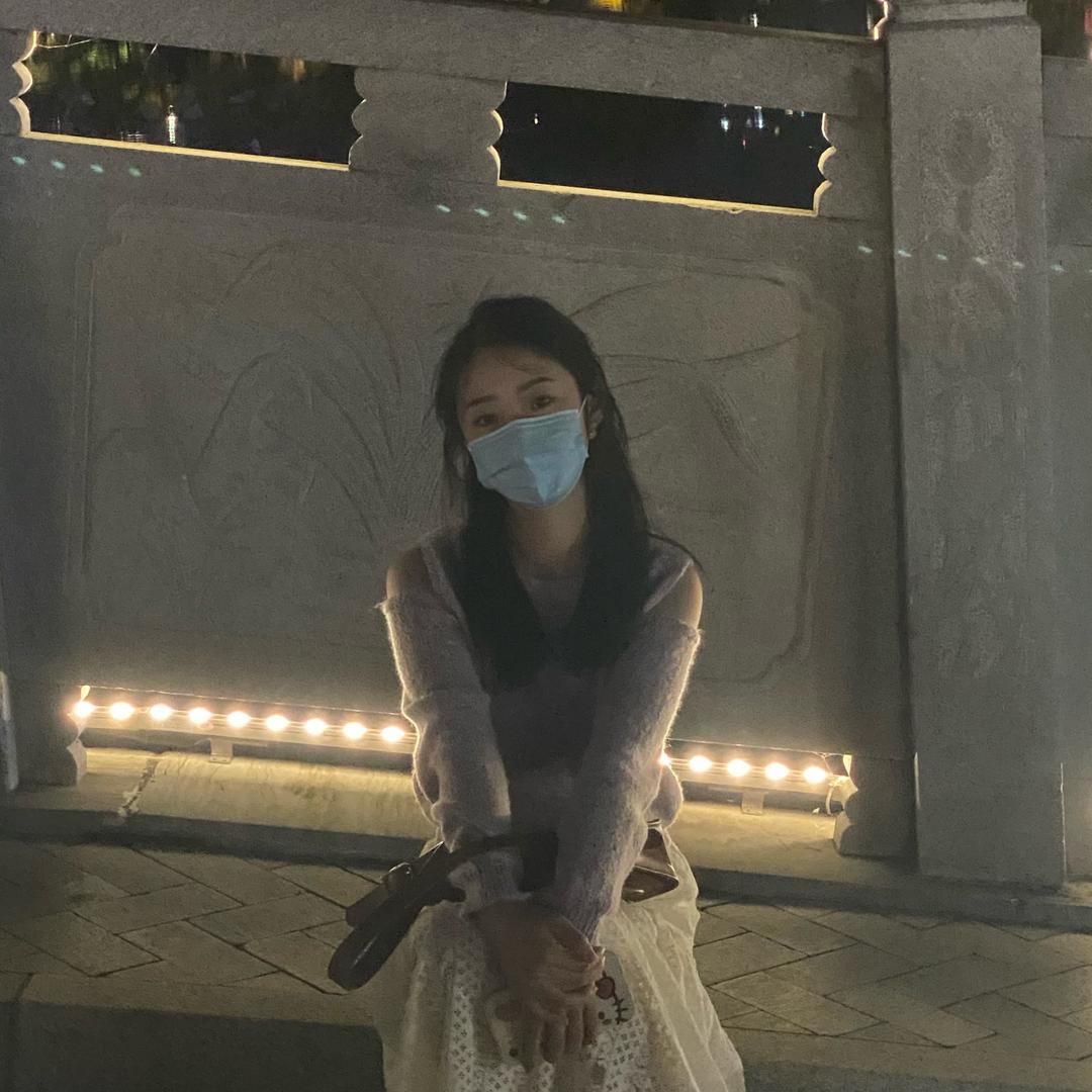 抚