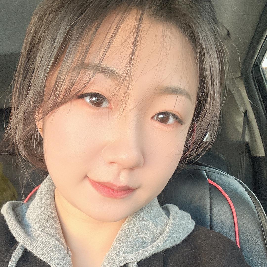 笑花小王令@抖音