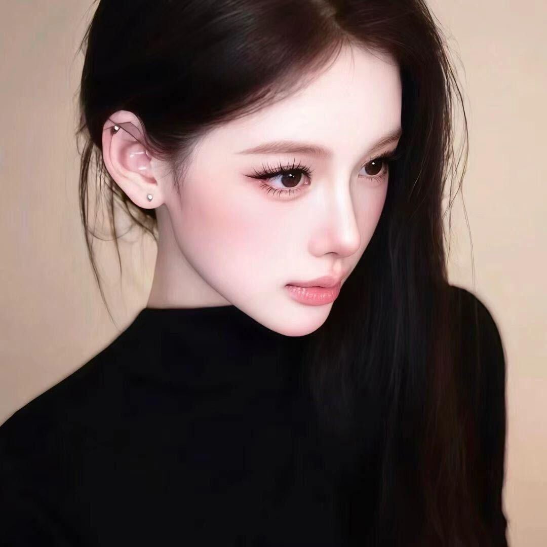 鱼宝