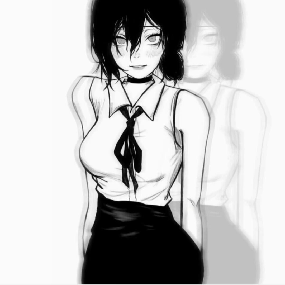 07甜美阿玉