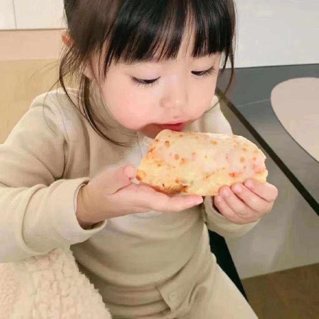 瀑飞零食铺