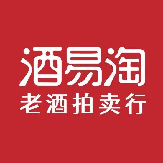 酒易淘