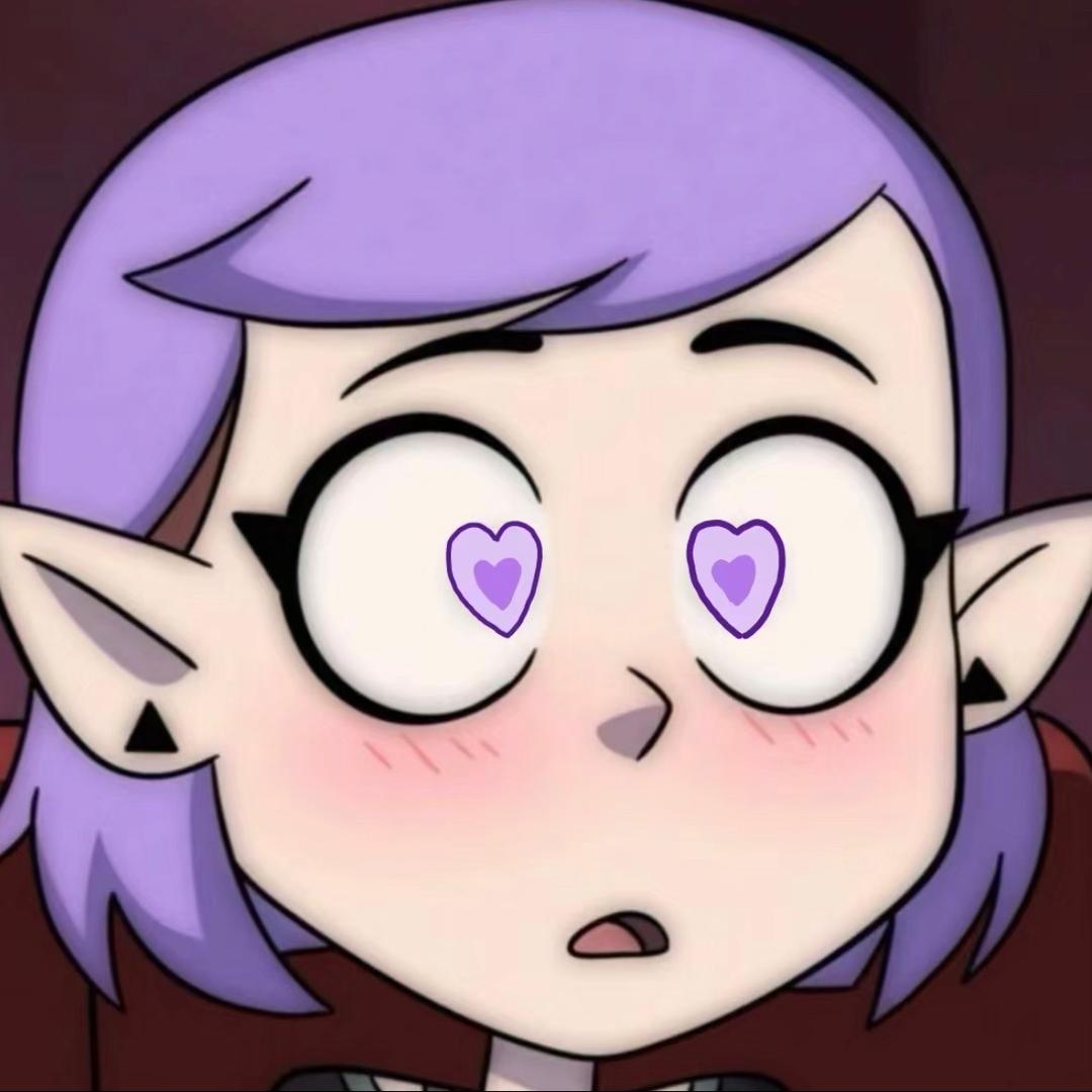 火鹅（日常版）