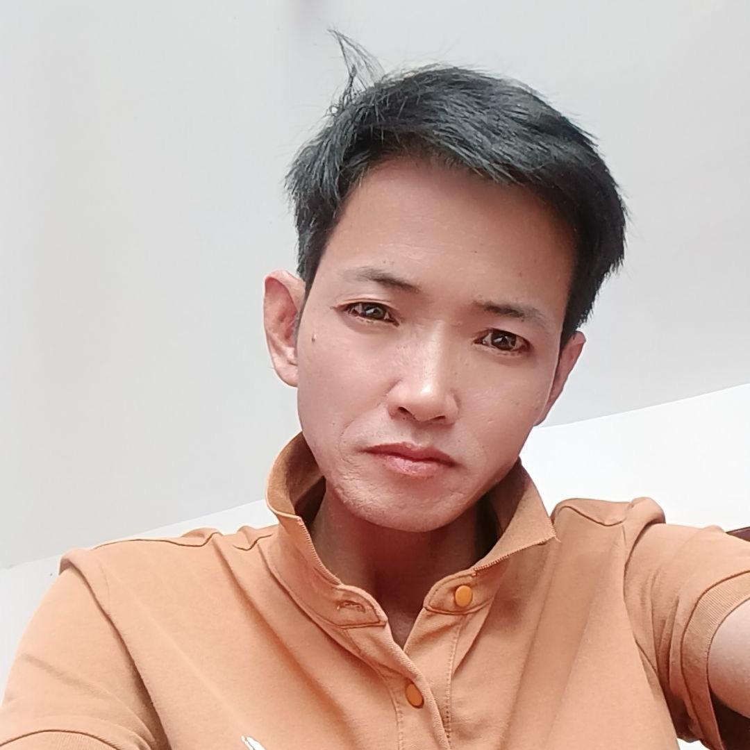 远方🦋