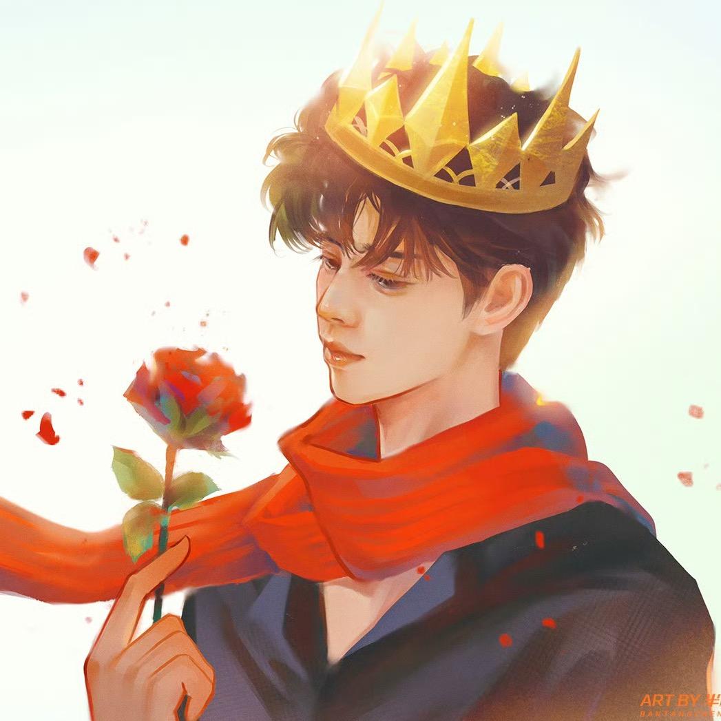 重生之我在抖音当顶流👿