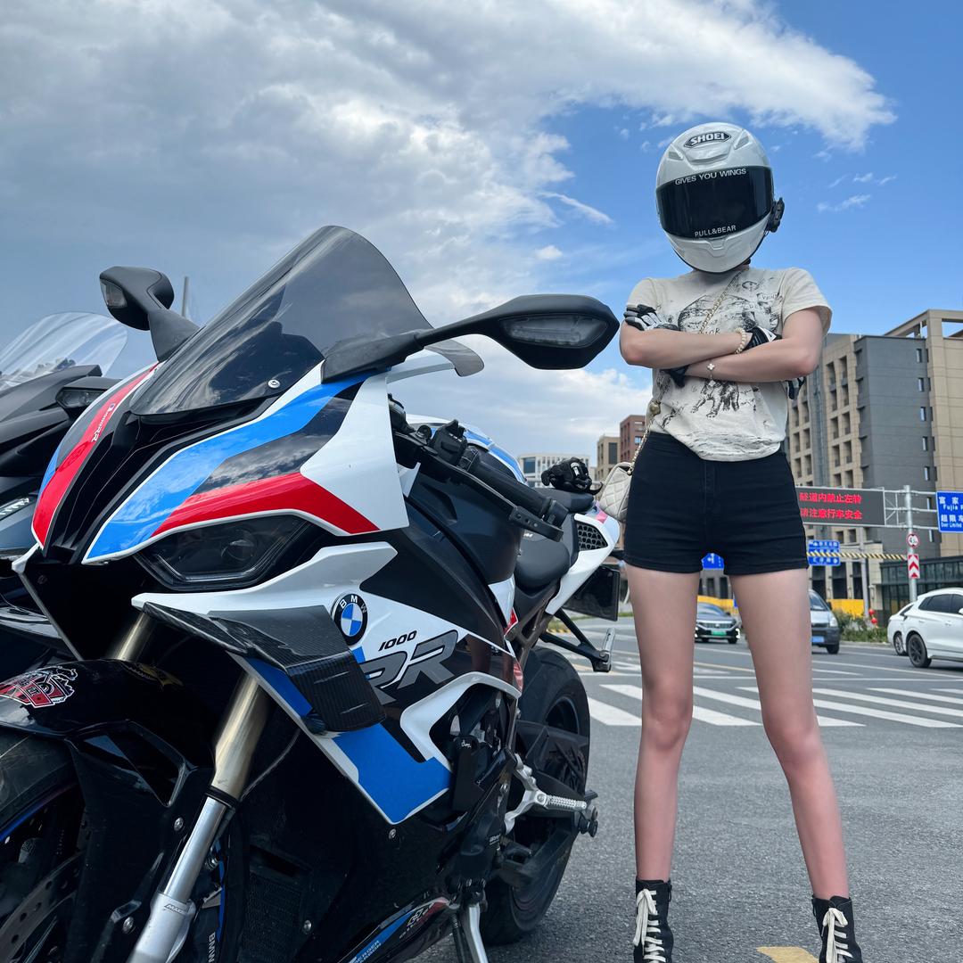 美少女战士