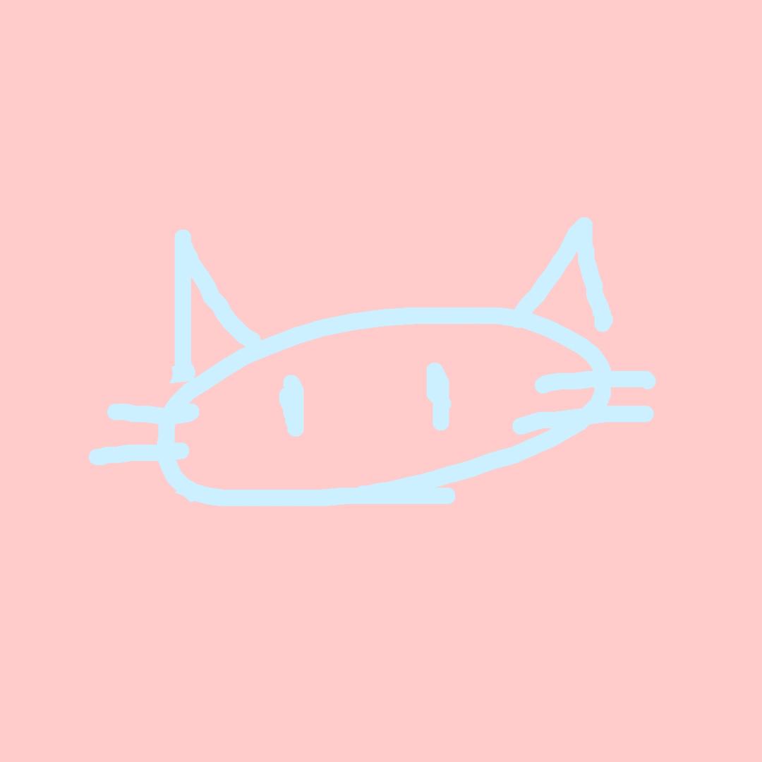 Sasa _ ฅ^•₀•^ฅ◞ ̑̑