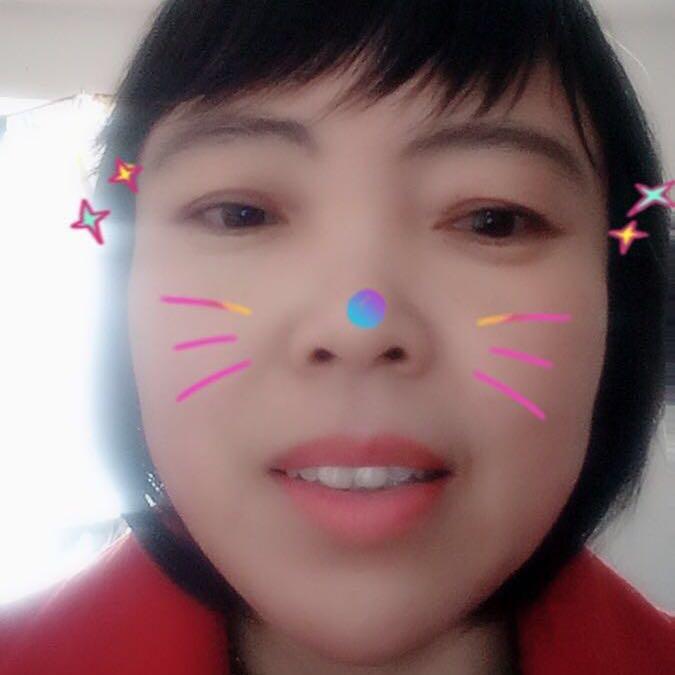 微风轻柔
