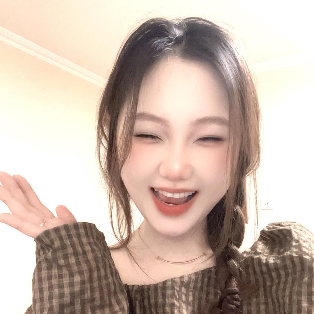 一口芝士（分享版）