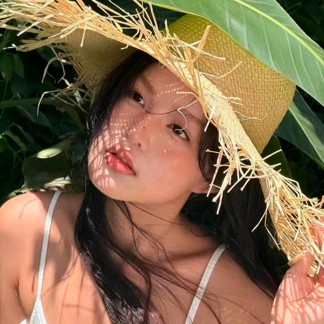 权志凤