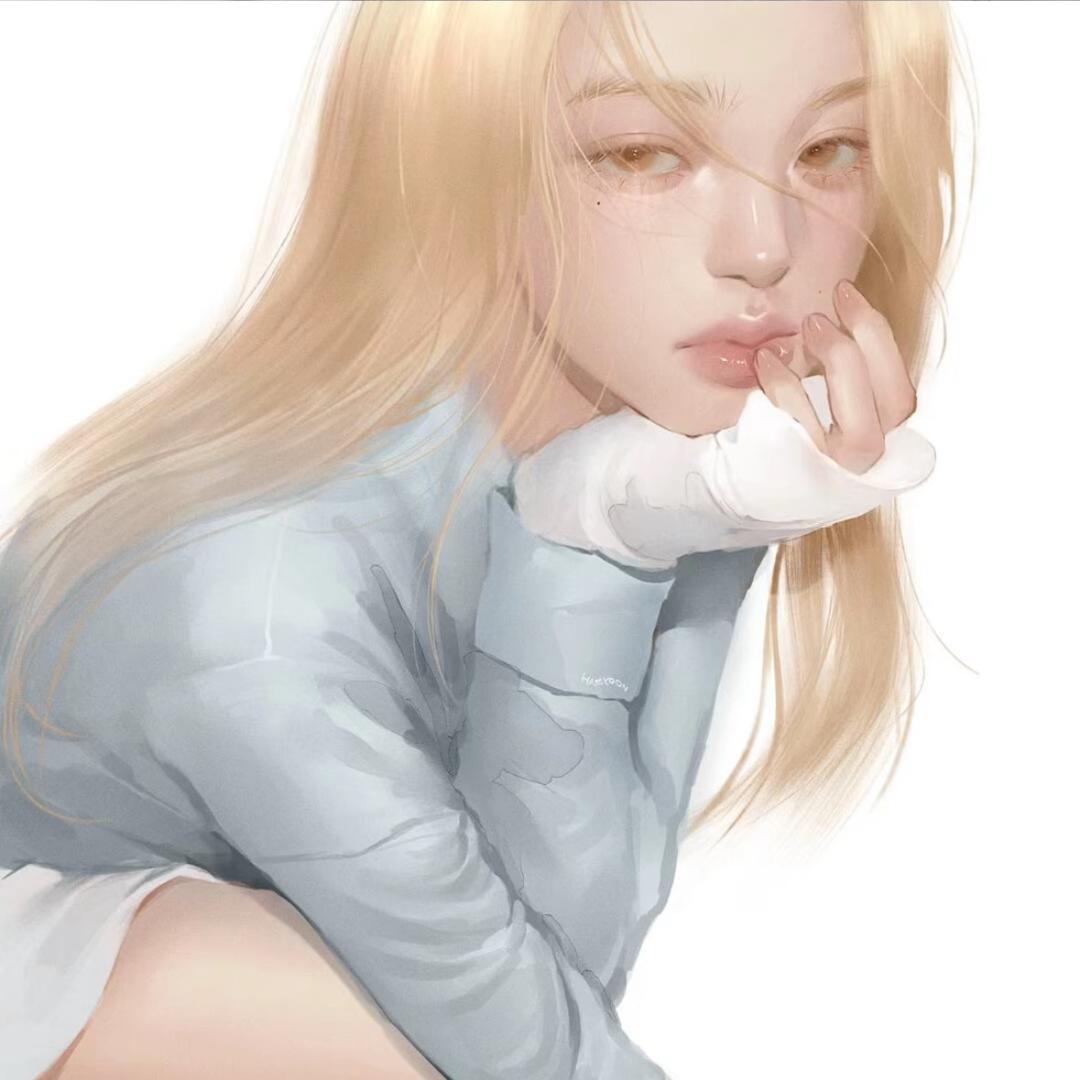 隔空