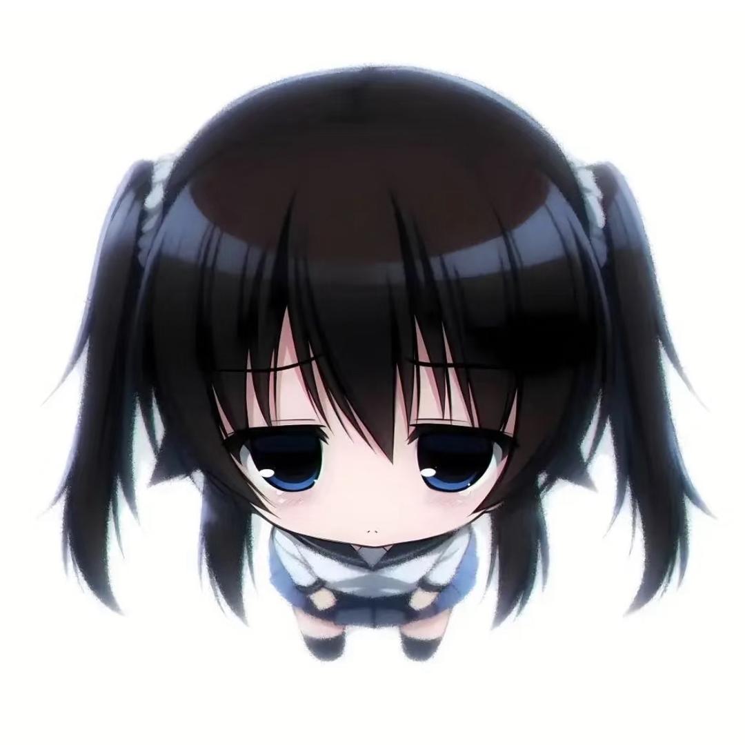 余舟