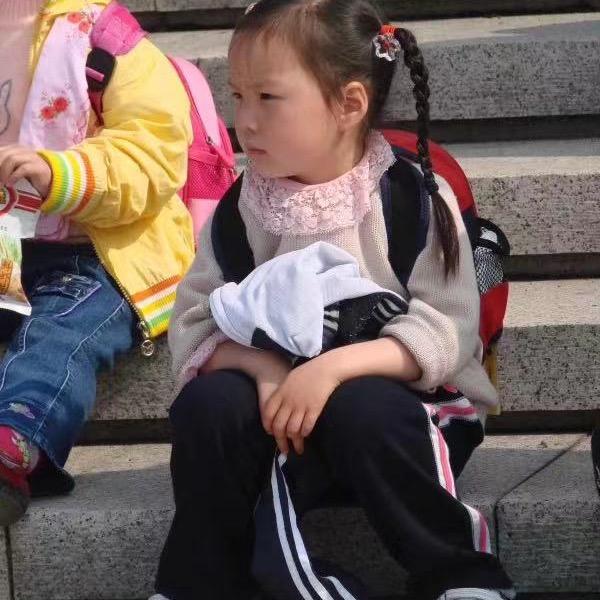 味支道
