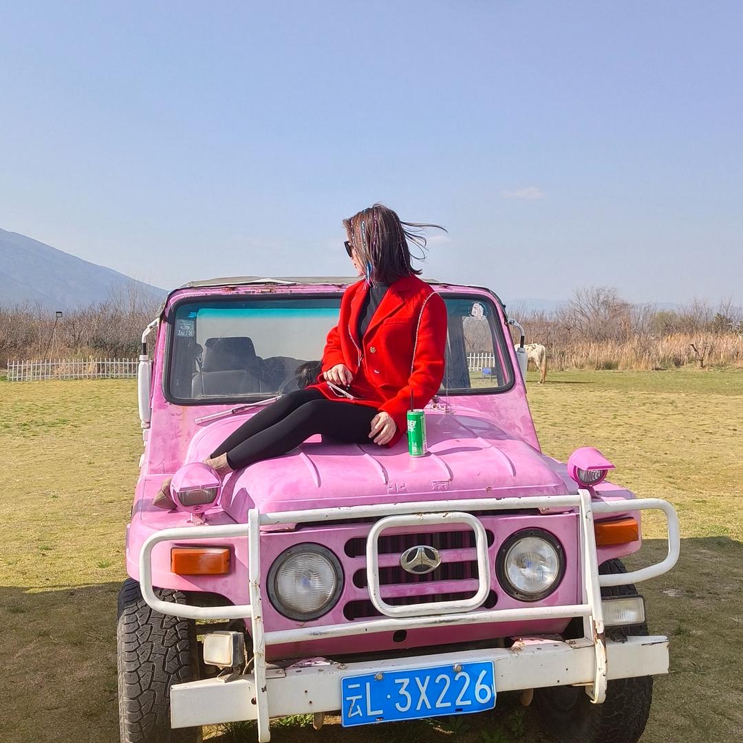 7️⃣ 1️⃣ 0️⃣～