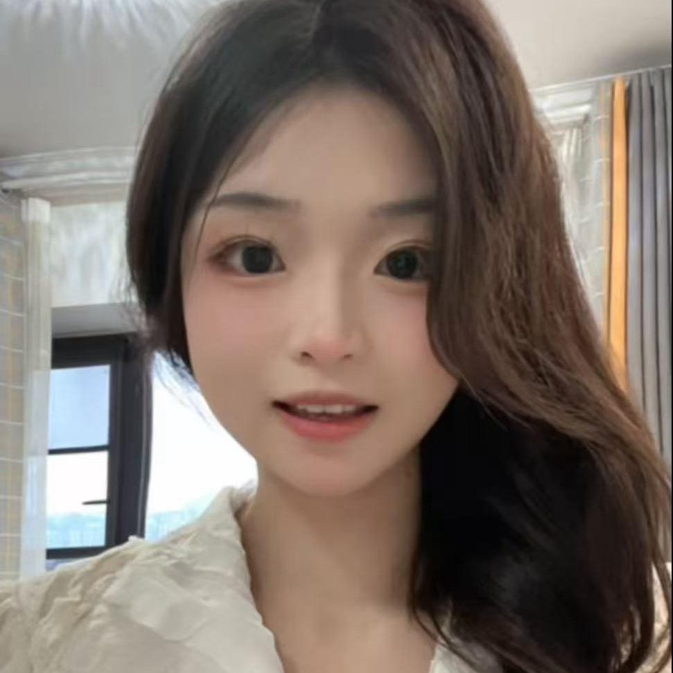 橙橙
