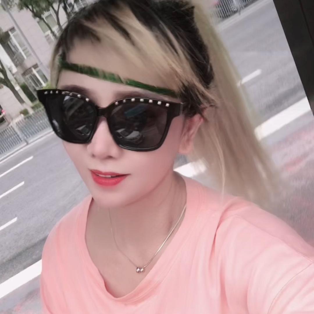 冰冰❤️❤️❤️