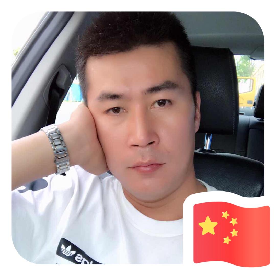 天津武清宏鸣金蝉养殖孵化基地