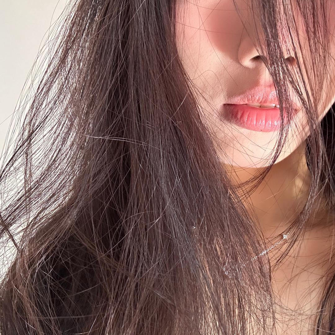 Yo杏
