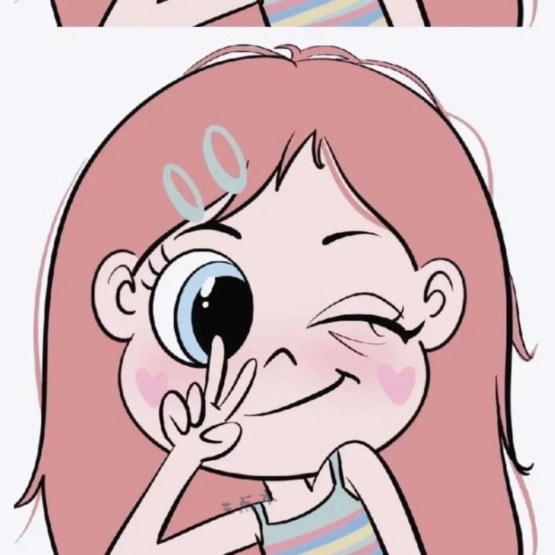 迷迷糊糊昏昏沉沉